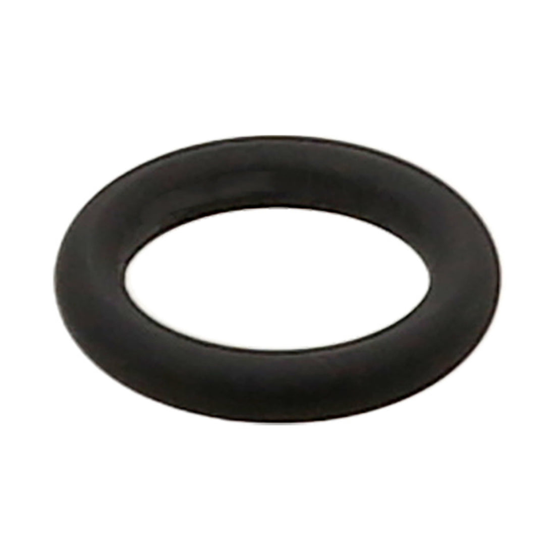 BMW Turbo oil-line O-ring, approximately 10 x 2.5 mm 07119907330