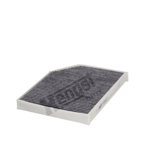 Corteco Cabin Air Filter - Activated Charcoal (G20/G22)