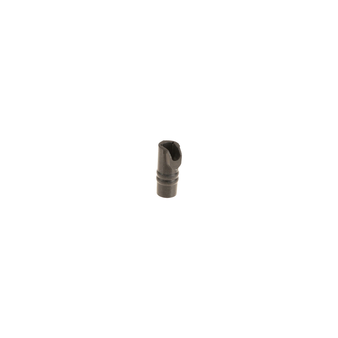 BMW Internal transmission sealing sleeve 24107536339