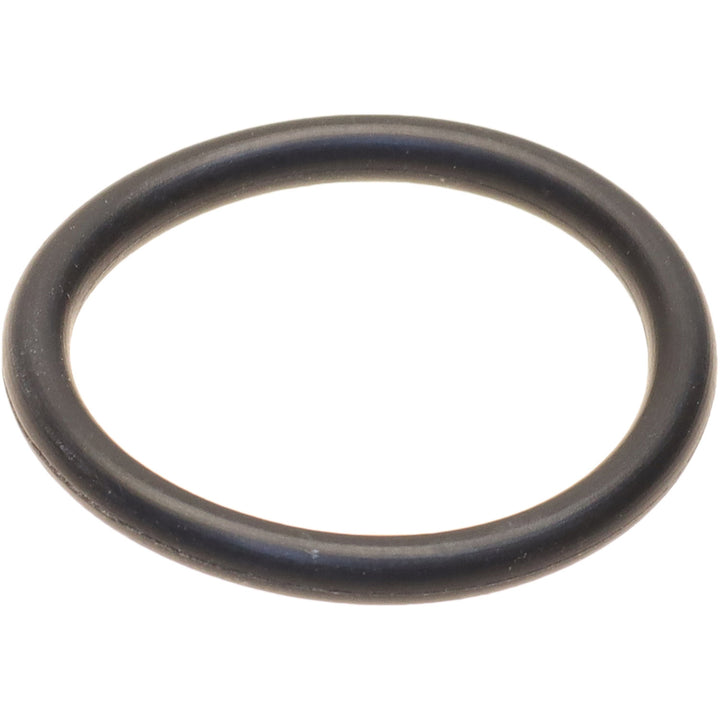Genuine BMW o-ring, BMW 11538658573