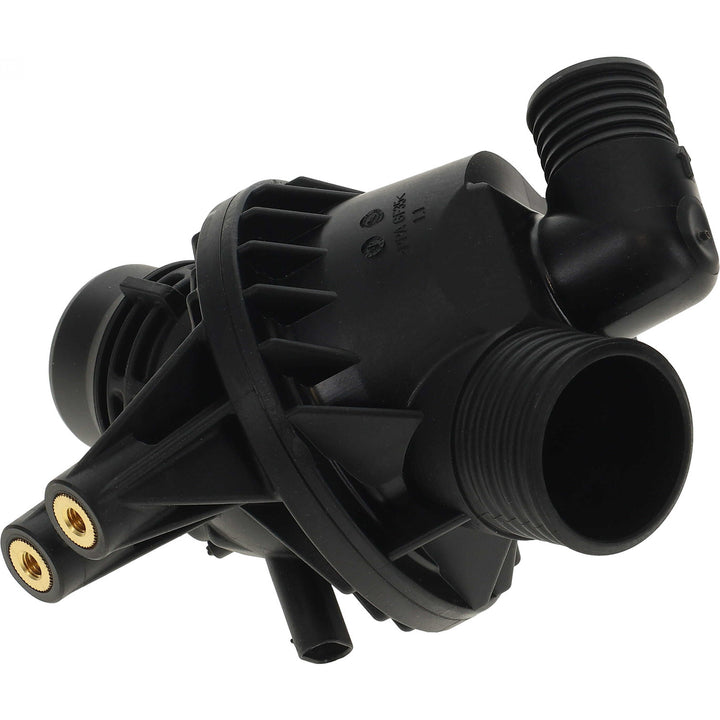 Wahler 410700.97 thermostat, BMW 11537586783