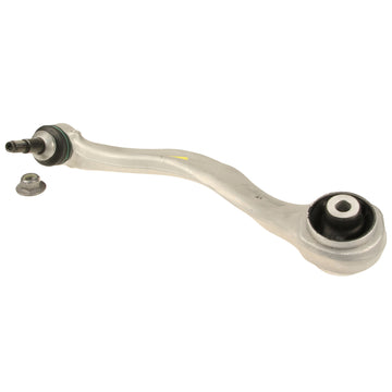 Lemfoerder 36215 01 front right tension strut, BMW 31126775972