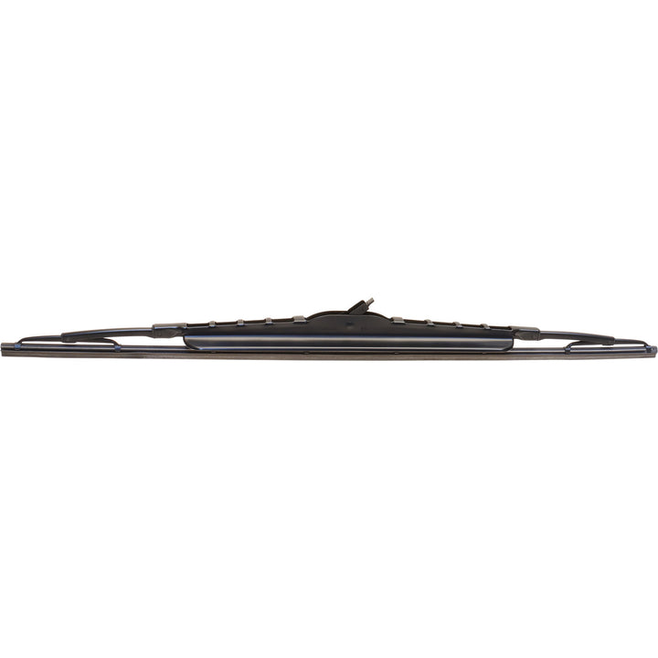 Genuine BMW 61618361475 left wiper blade, BMW 61618361475