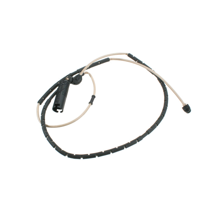 Bowa A059042 brake pad wear sensor, BMW 34356757896