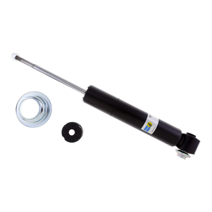 Bilstein 19-220970 rear strut, BMW 33526786530