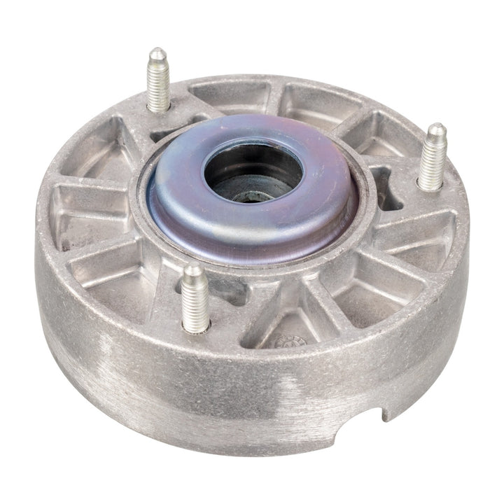 Febi 106777 front strut mount, BMW 31306851879, photo 1