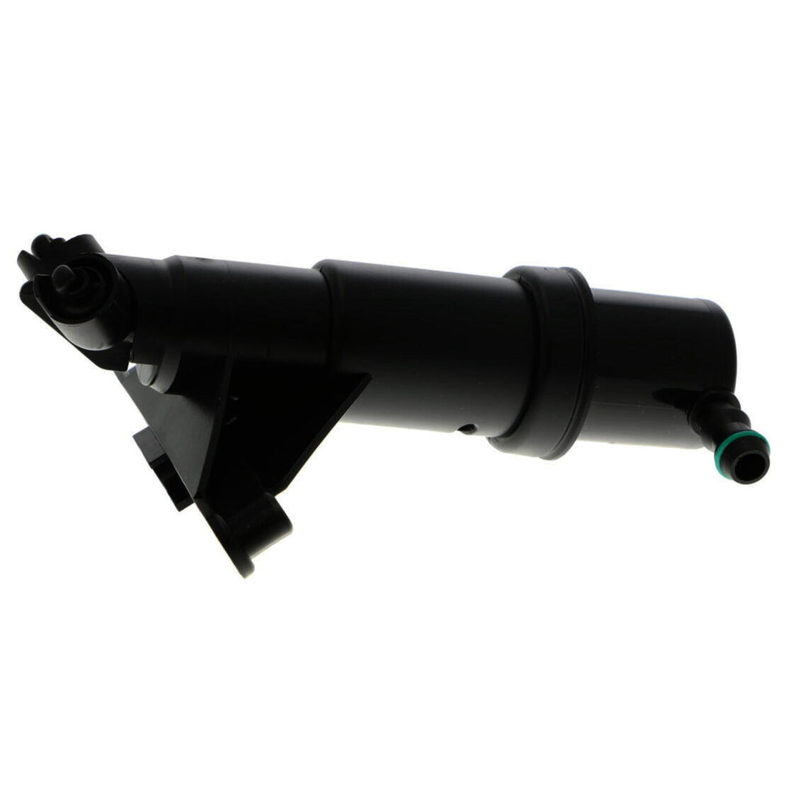 BMW High-pressure headlight-washer service kit 61677038416