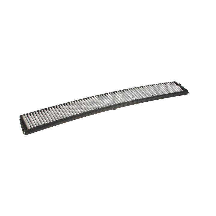 ACM Cooling 0158.3012 activated charcoal cabin air filter for BMW 64319257504