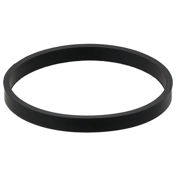 Elring 727.720 intake manifold gasket, BMW 11617524569