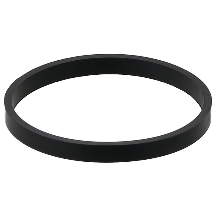 Elring 727.720 intake manifold gasket, BMW 11617524569