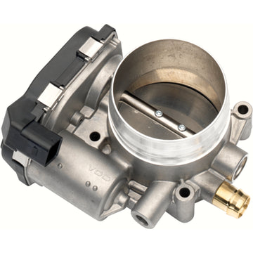 VDO A2C59513206 throttle body, BMW 13547556119