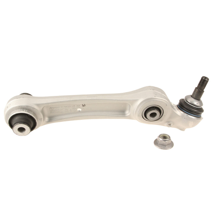 Lemfoerder 36216 01 front left control arm, BMW 31126798107