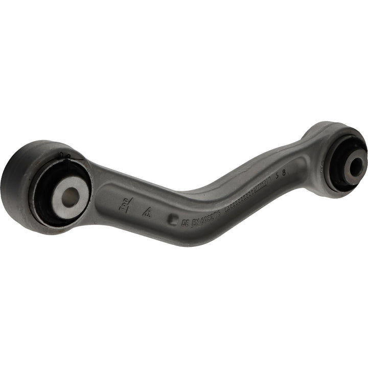 Lemfoerder 36204 01 rear control arm, BMW 33326779851