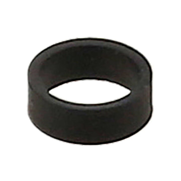 Elring 005.980 fuel injector gasket ring, BMW 13537584315