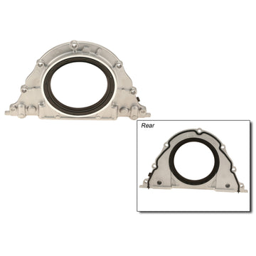 Victor Reinz 81-10403-00 crankshaft seal, BMW 11148483798