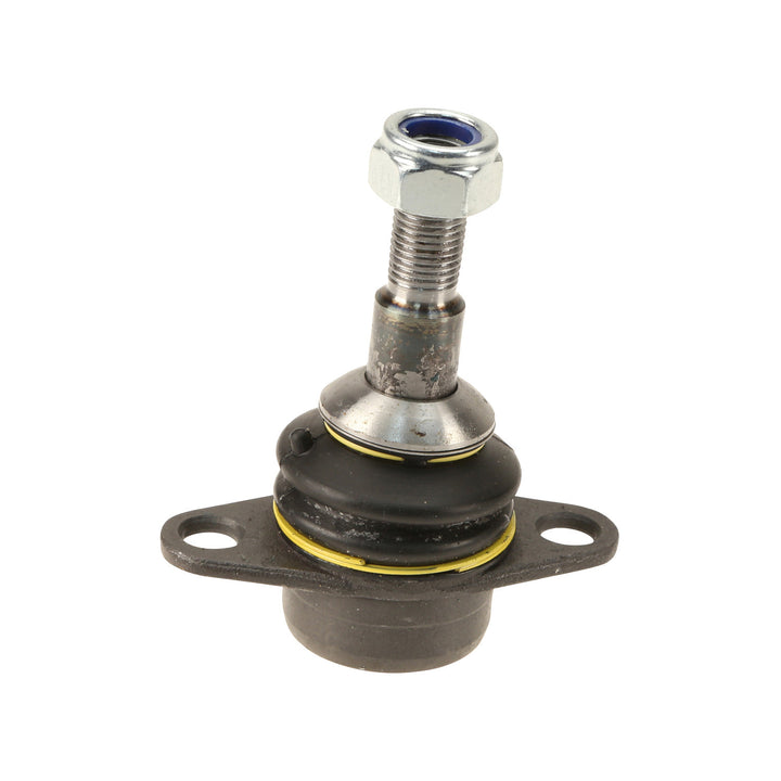 Moog BM-BJ-15388 front ball joint, BMW 31126779840