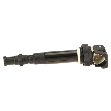 Bremi 20631 ignition coil for BMW S85, part 12137841556