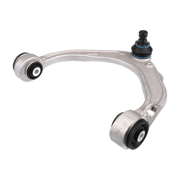 APA/URO Parts URO-007333 front right control arm, BMW 31126863786