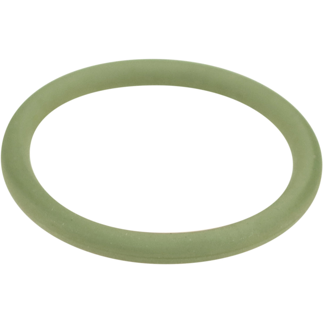 BMW B48/B58 turbo oil-return O-ring 11428604872