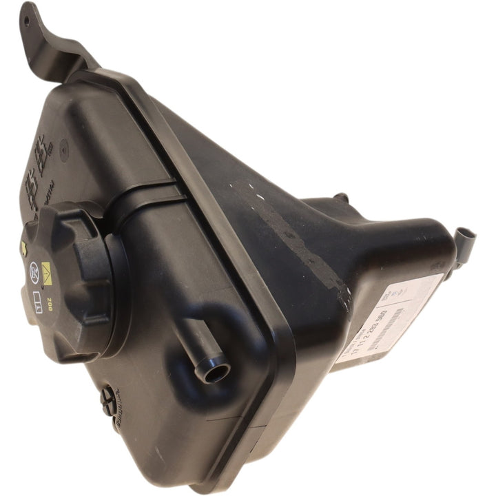 Genuine BMW coolant expansion tank, BMW 17112283500