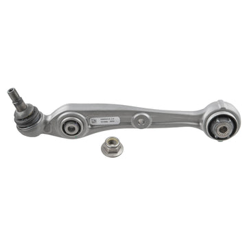 Lemfoerder 44651 01 front left control arm, BMW 31106878081