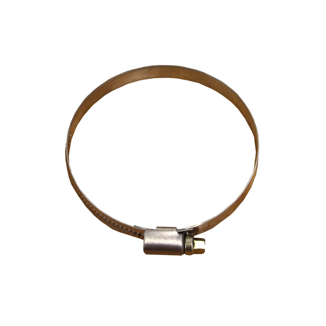 BMW Large hose clamp 07129952129