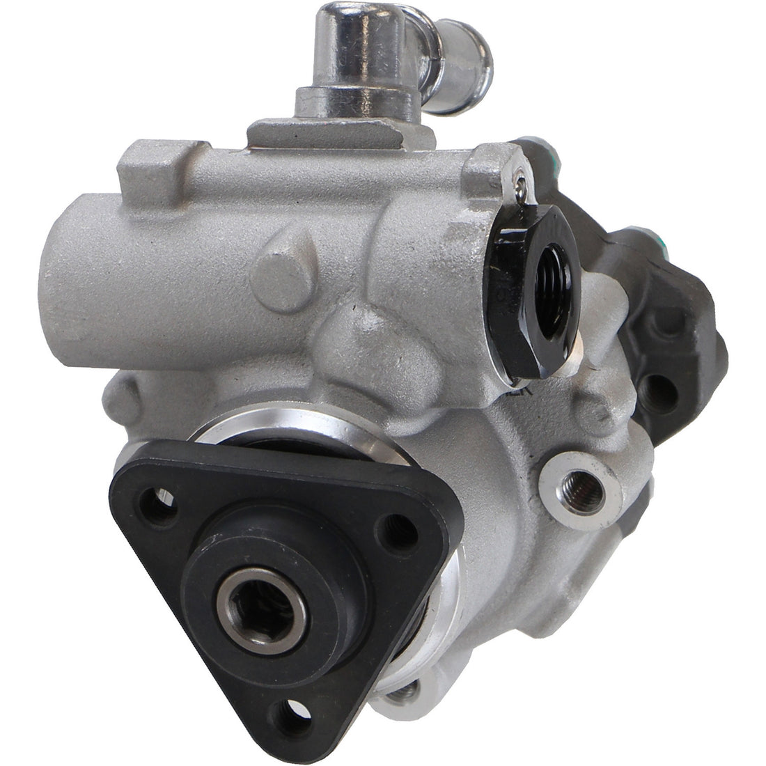 BMW E60/E63/E64 V8 power-steering pump 32416762158