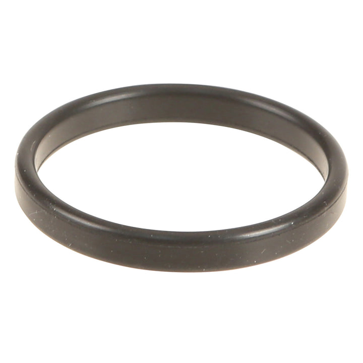 Genuine BMW vent gasket, BMW 11157838369