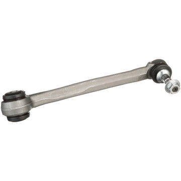 Delphi TC3587 front right control arm, BMW 31122284530