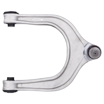Febi 185207 front right control arm, BMW 31106883836, photo 1