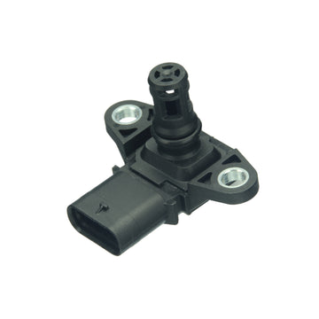 APA/URO Parts URO-018038 pressure sensor, BMW 13628644432, photo 1