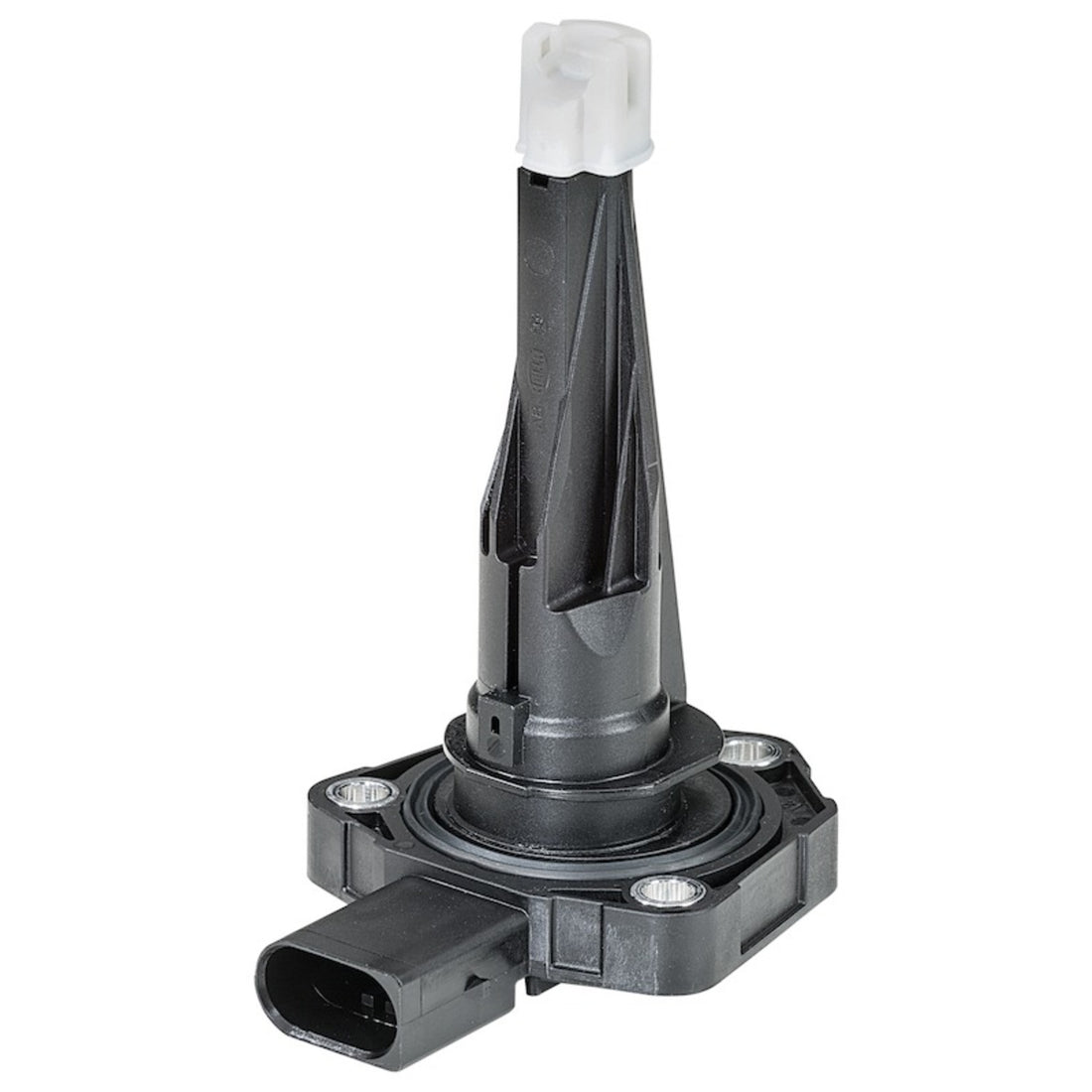 BMW Later N63 / selected SUV oil-level sensor 12618638754