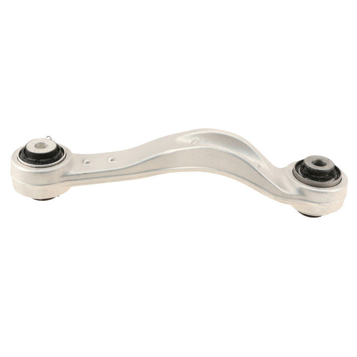 Lemfoerder 36206 01 rear right control arm, BMW 33326782136