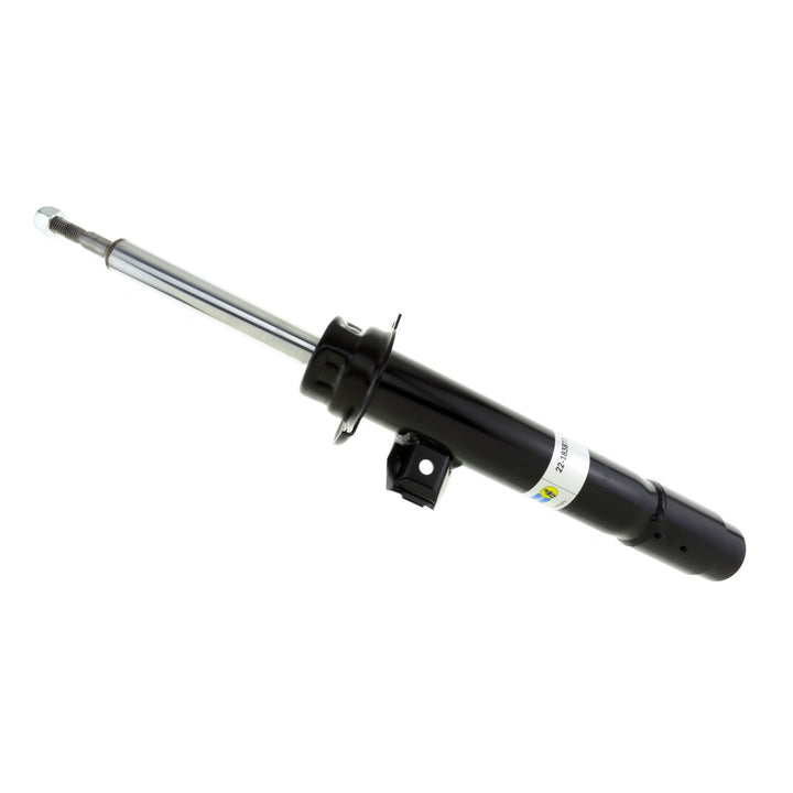 Bilstein 22-183873 front left strut, BMW 31316851333