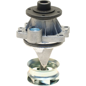 Graf 24-1138 mechanical water pump, BMW 11517838201