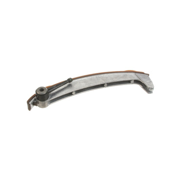 Genuine BMW 11311741236 timing chain tensioner, BMW 11311741236