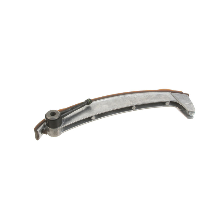 Genuine BMW 11311741236 timing chain tensioner, BMW 11311741236