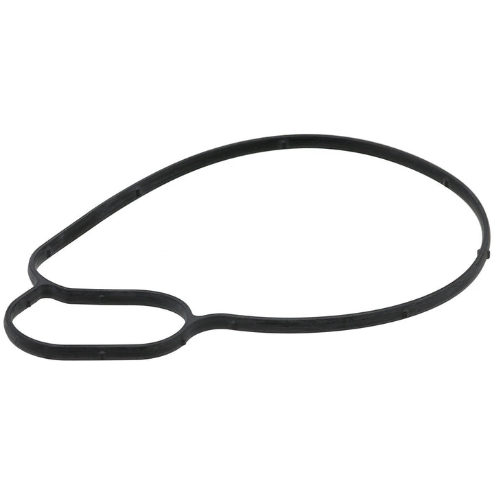 Elring 251.050 profile gasket, BMW 11517549445