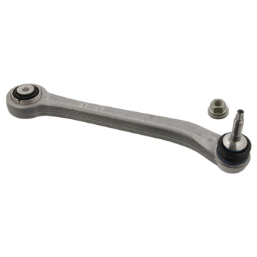Febi 37444 rear right control arm, BMW 33326796002, photo 1