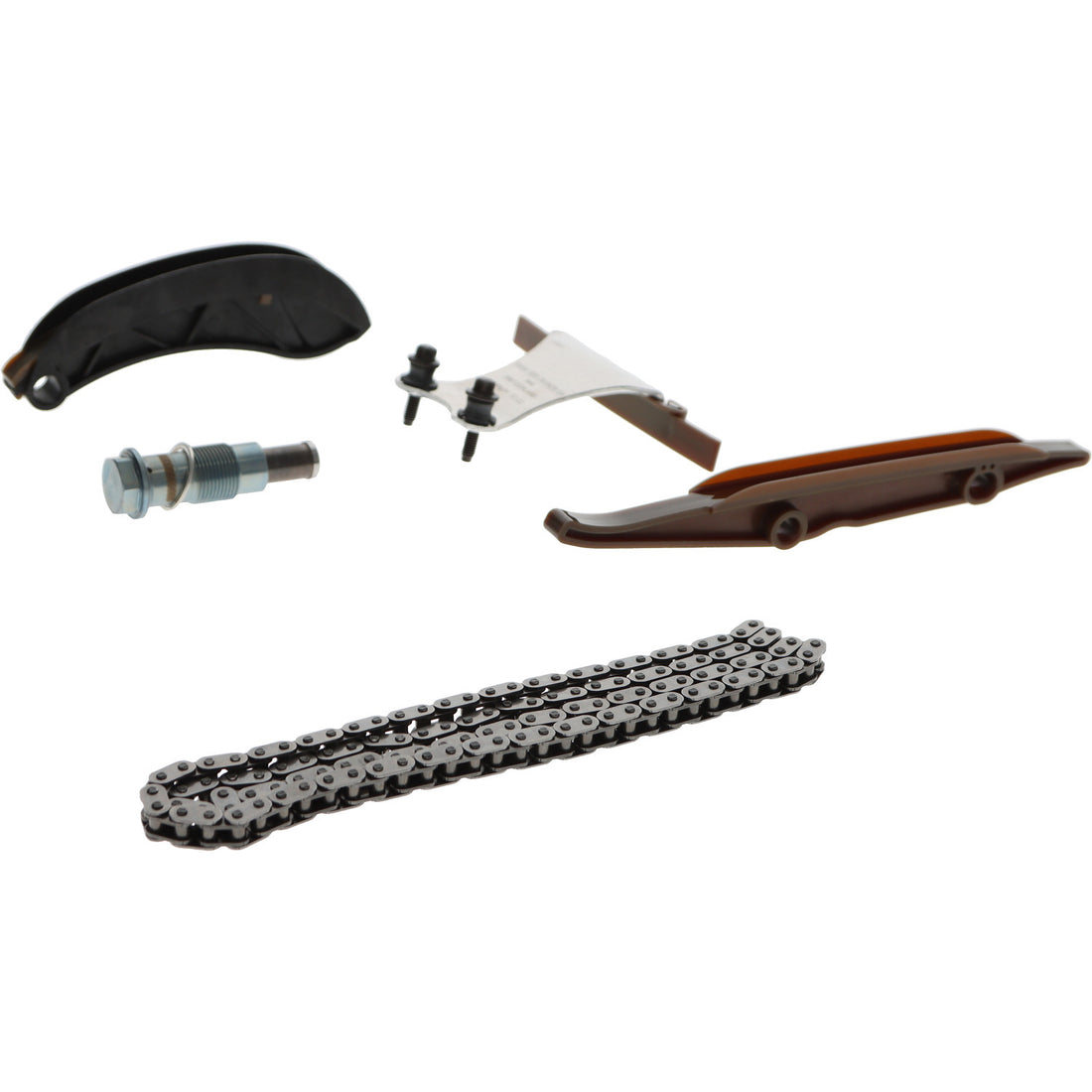 BMW Upper timing chain 11318648729