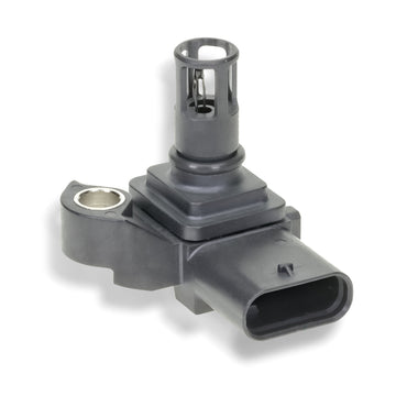 Bremi 35127 boost pressure sensor, BMW 13628637900
