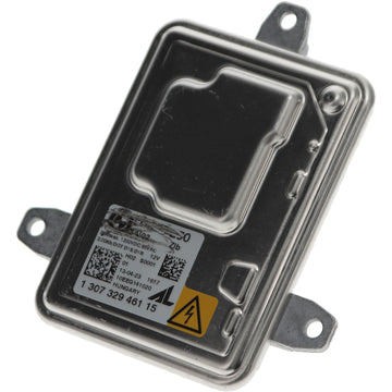 Magneti Marelli LRB390 xenon ballast, BMW 63117356250