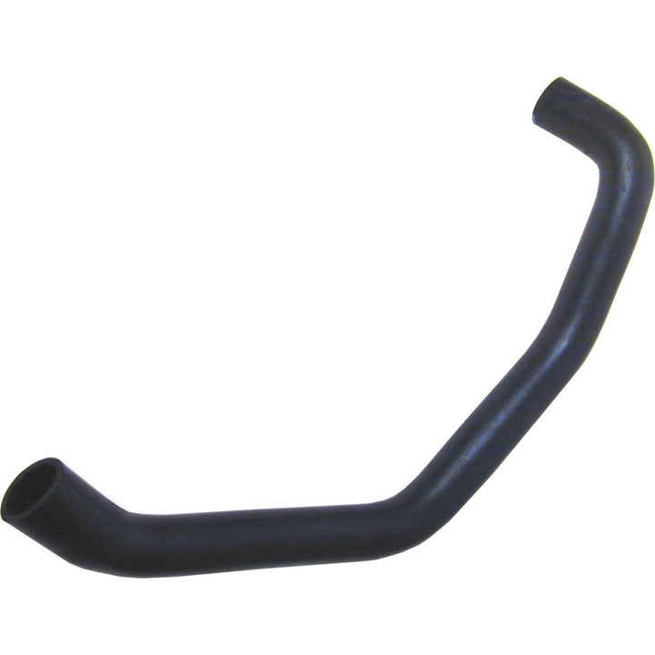 APA/URO Parts URO-000456 vent hose, BMW 11157556838