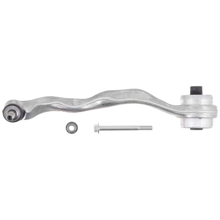 TRW JTC1623 front left tension strut, BMW 31126855741