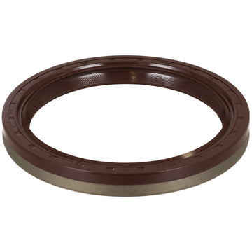 Elring 818.399 crankshaft seal, BMW 11141710247