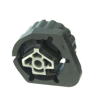 APA/URO Parts URO-016048 transmission mount, BMW 22316850468, photo 1