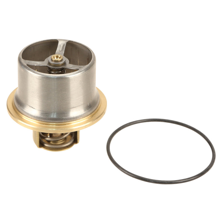 Wahler 4621.80 D thermostat, BMW 11531318274