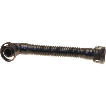 Genuine BMW vent hose, BMW 11617522933