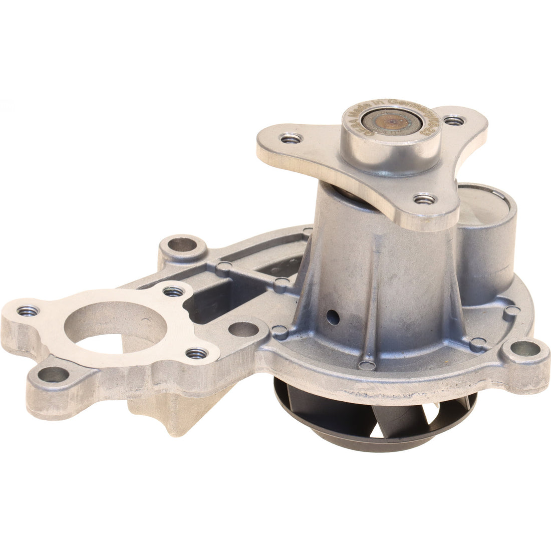 Genuine BMW B58 Mechanical Engine Water Pump
