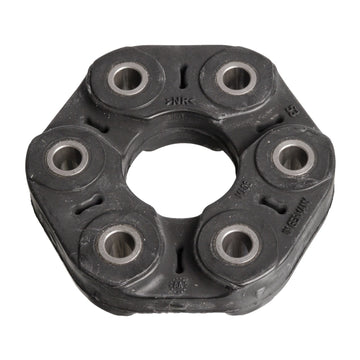 Febi 04435 driveshaft flex disc (guibo), BMW 26117511454, photo 1